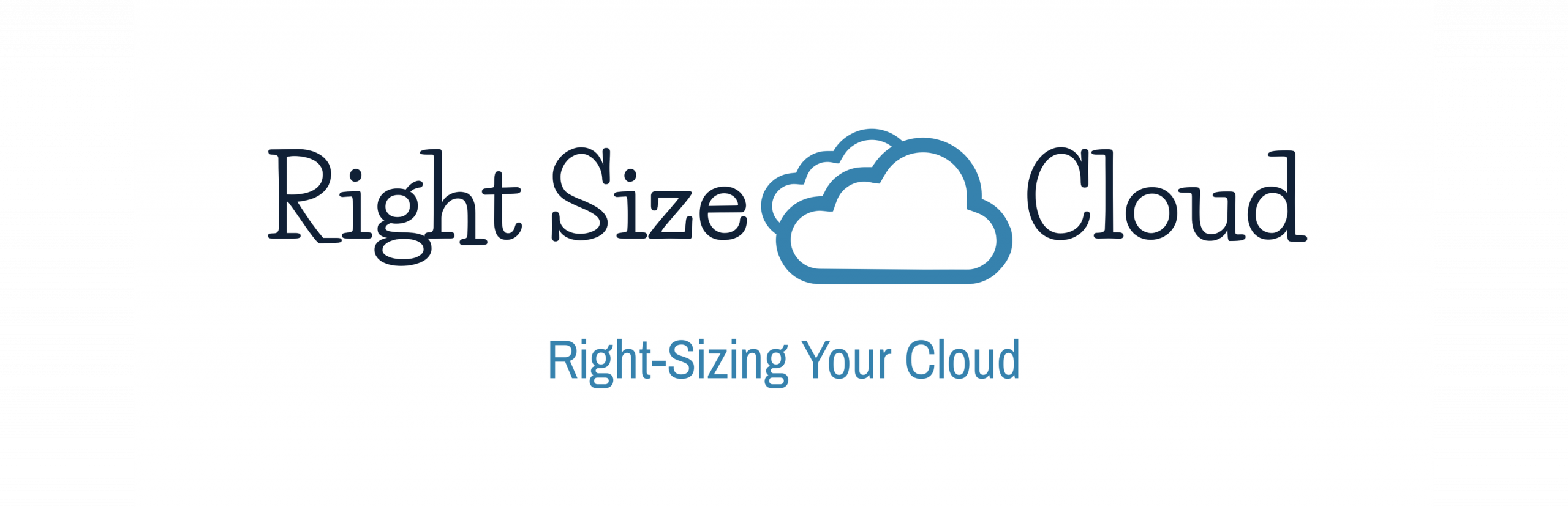 RightSizeCloudDotCom